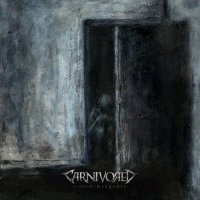 Carnivored : Rintih Mengemis